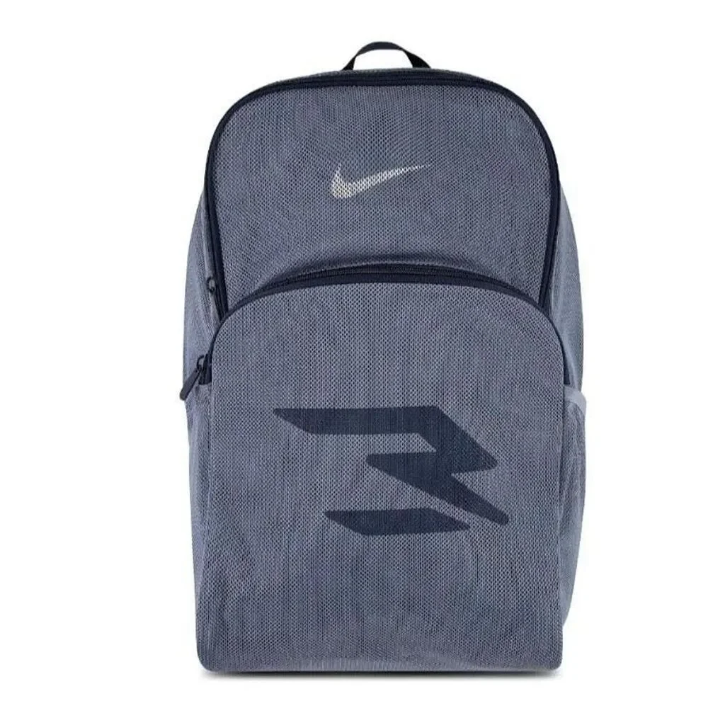 adidas black school backpack Prime 7 for Laptop, and Travel, 37L : Clothing, Shoes & Jewelry Color:Powder Blue greatest catch of my life Sling Bag Best Crossbody adidas help to reduce